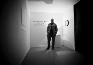 portrait low res web 2012 rhiglett