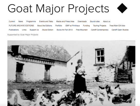 Screen Shot 2017-03-21 at 10.17.54.png