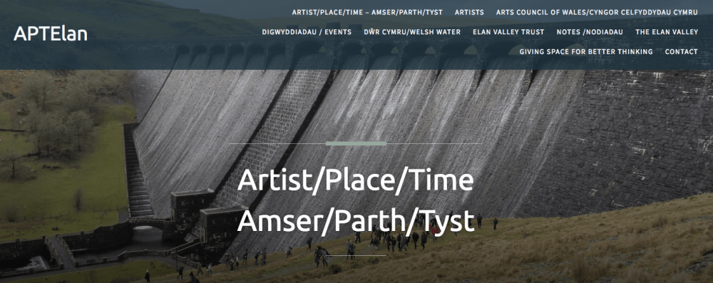 Screen Shot 2017-03-21 at 10.27.34.png