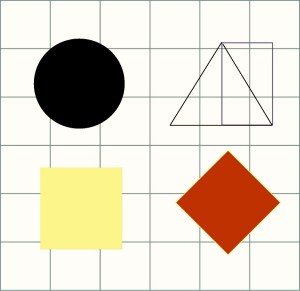shapes2