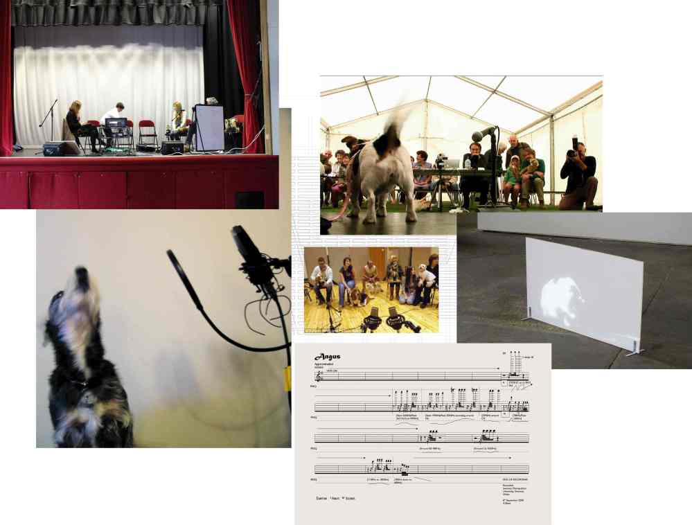 2013-07-22 03.49.19 LR