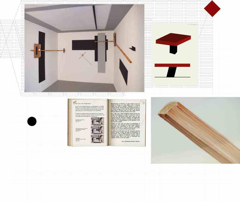 2013-07-22 03.49.20 LR