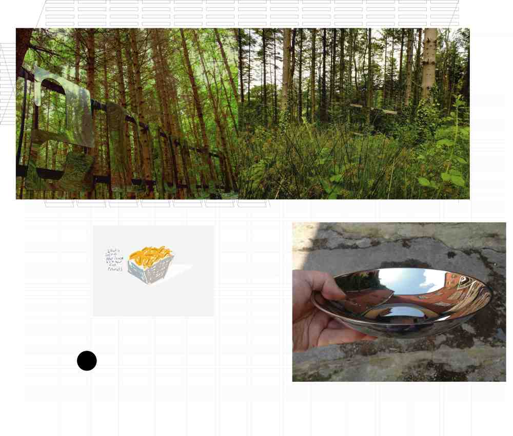 2013-07-22 03.49.25 LR