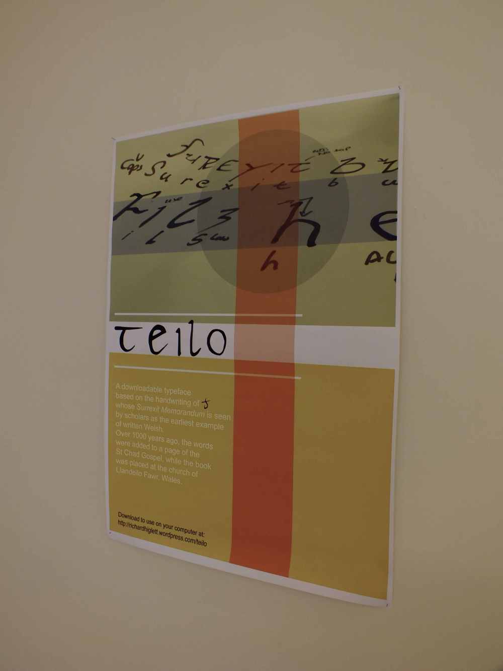 christian bookshop fb