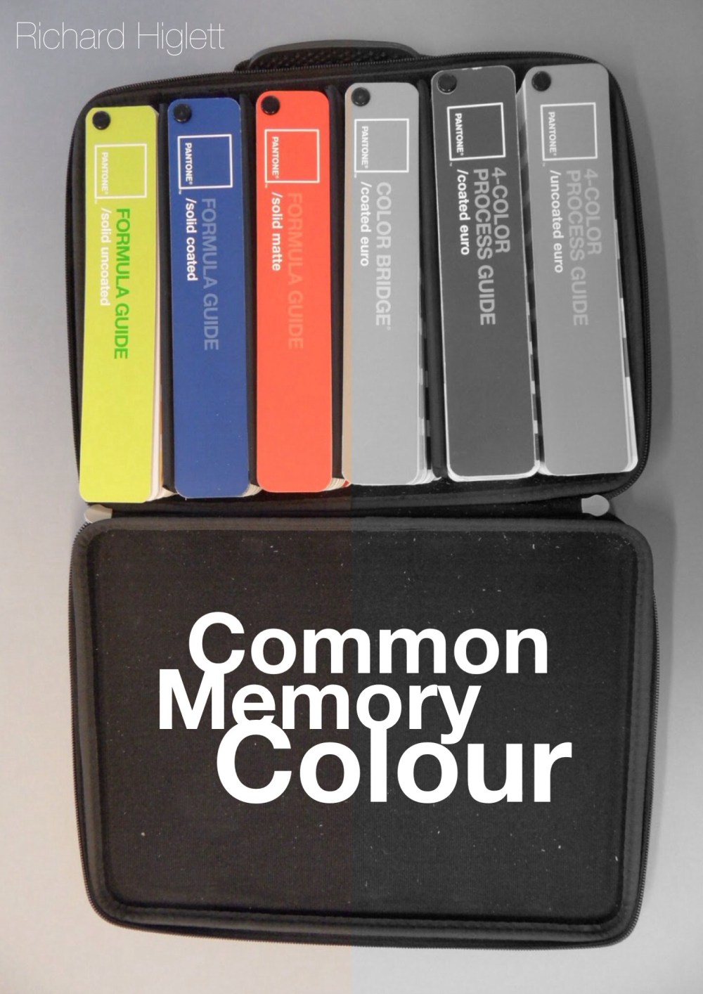 Work title, reference image for new exhibition proposal 