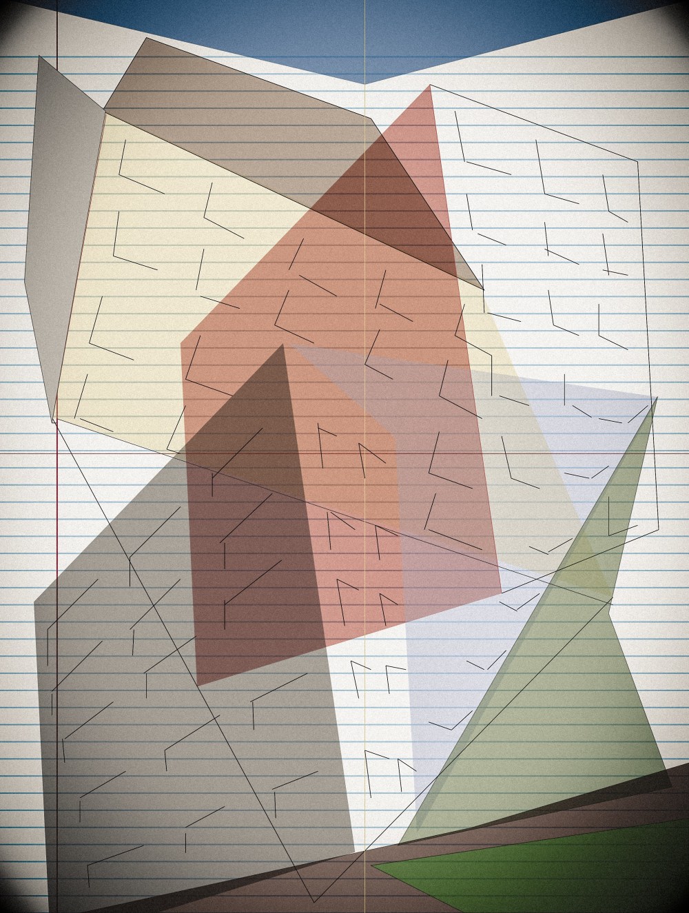 Untitled 2014