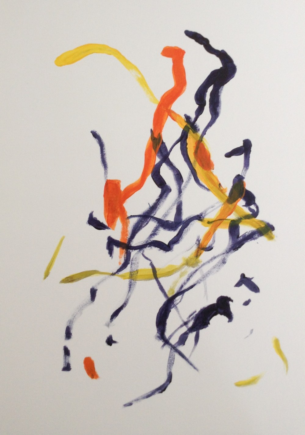 2014-07-20 15.07.34-2