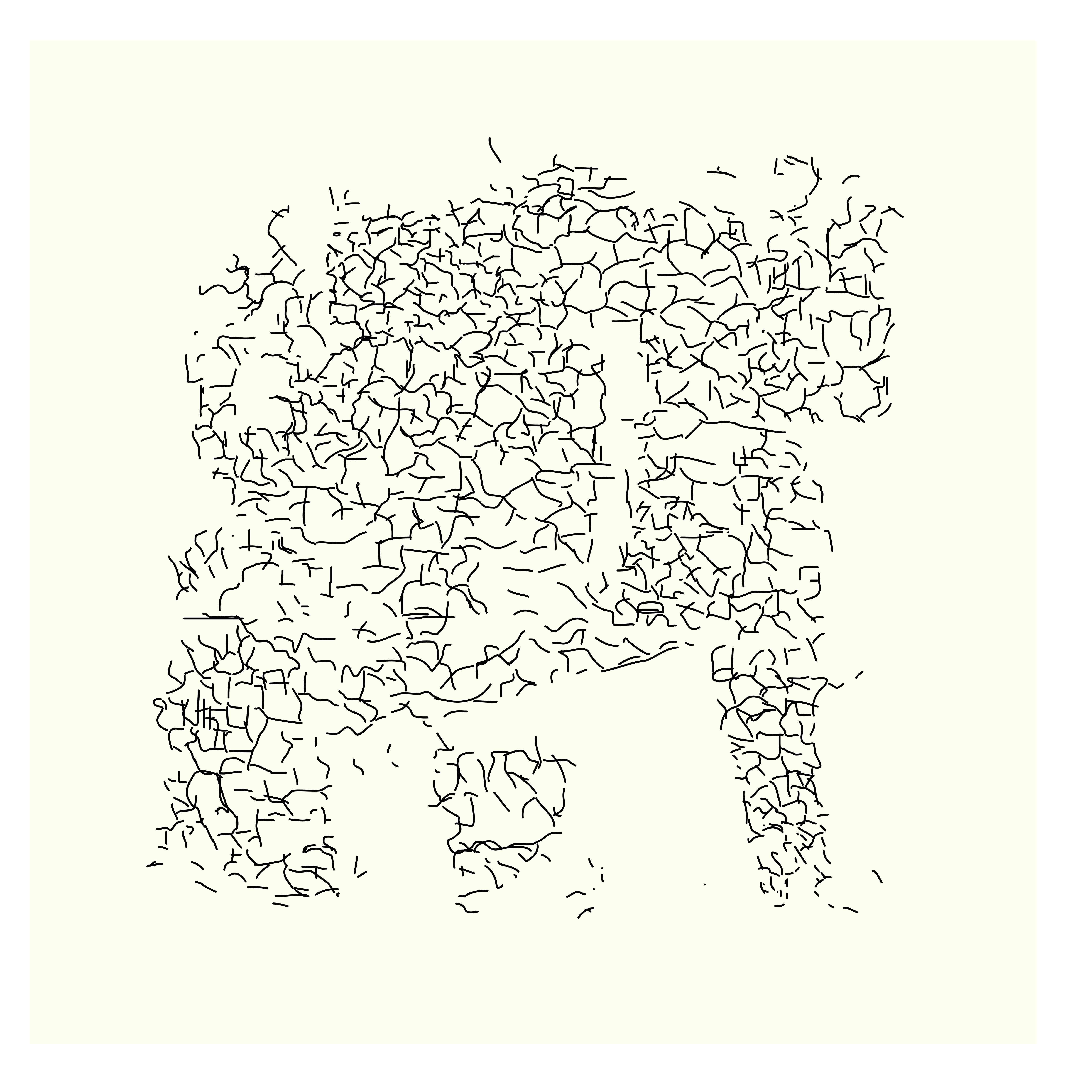 EDITION DEFENEDER OF THE FAITH USE