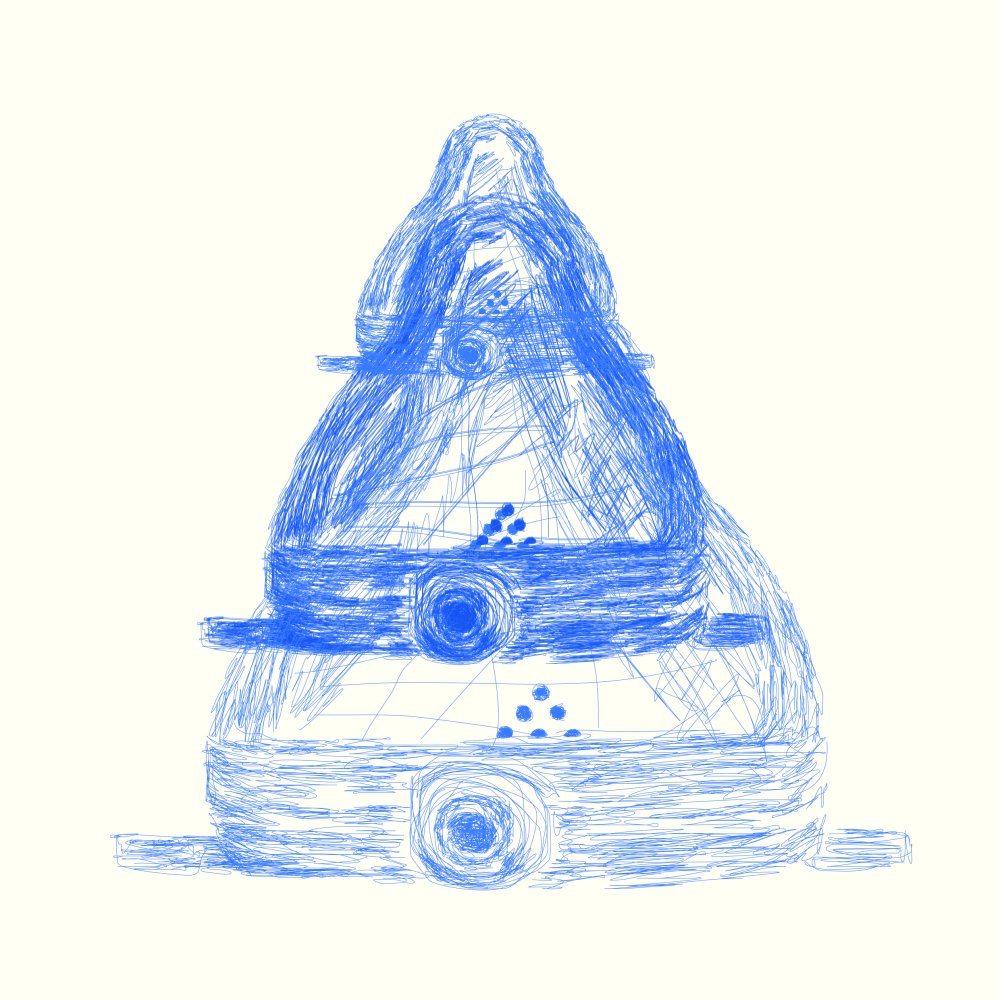 fountin-biro-blur-distance-learning