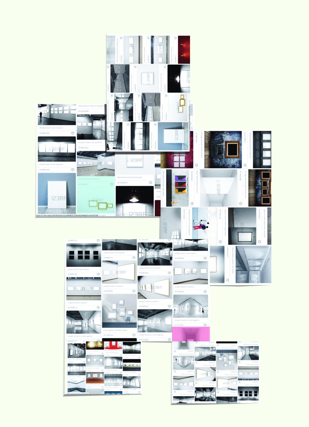 stock-gallery-images-4-visitor