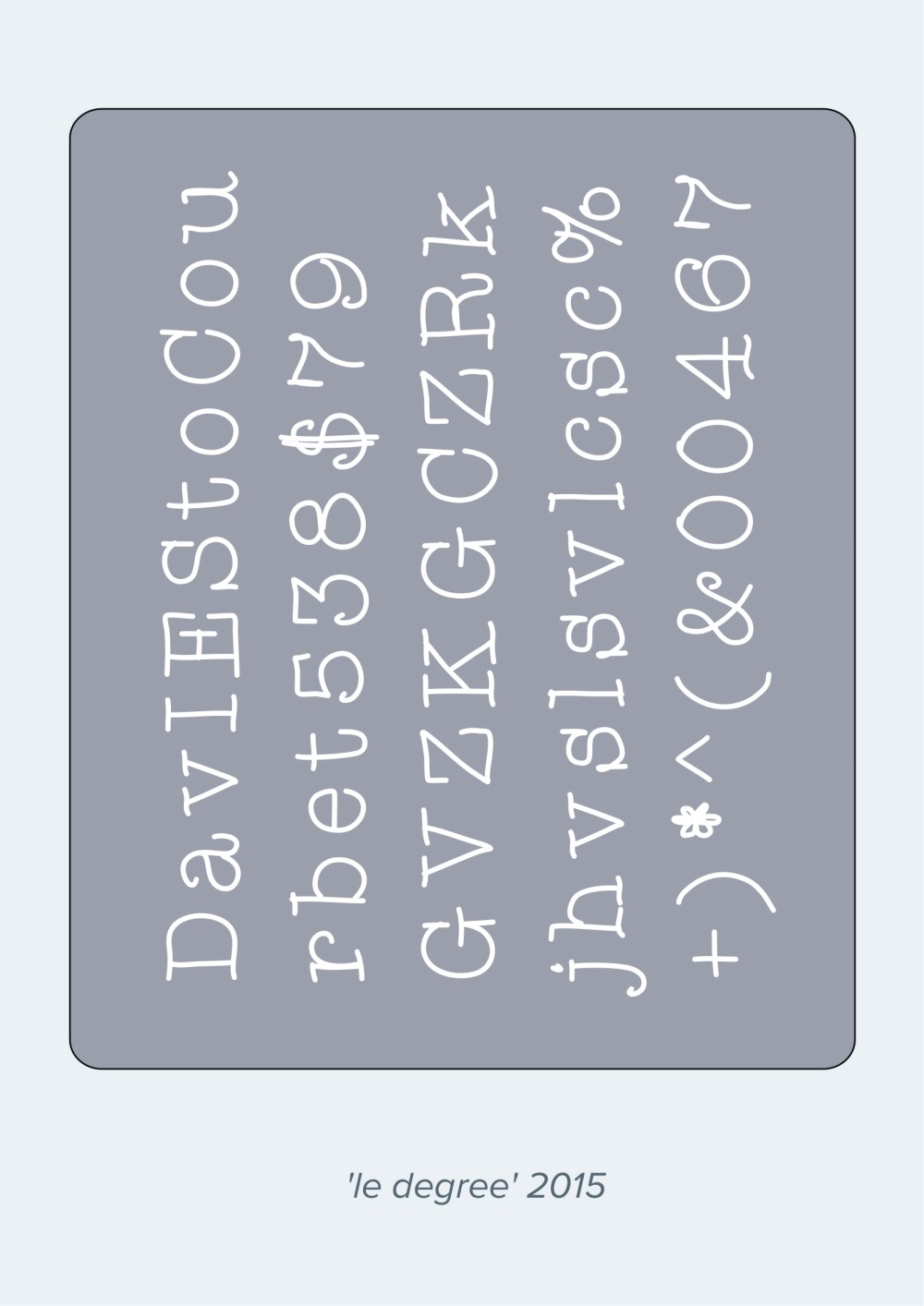 le-degree-2015-draft