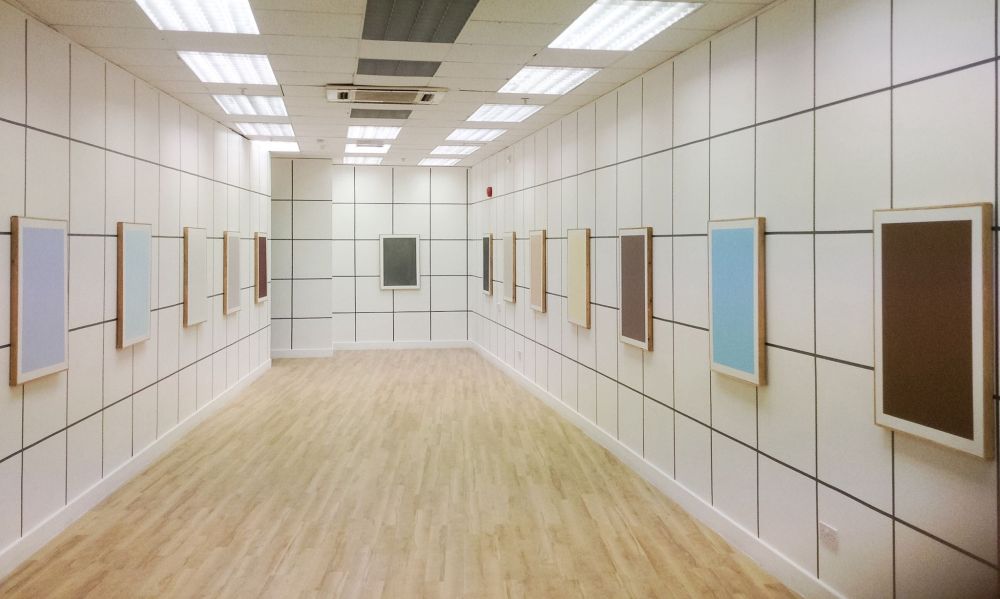 17157740_10154216842315248_9220842833977315419_o