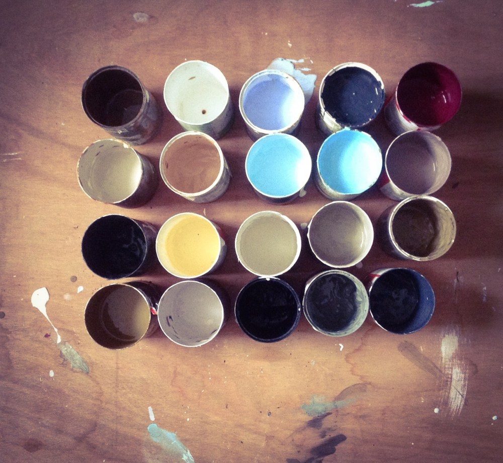 2017-03-07 14.27.23-1