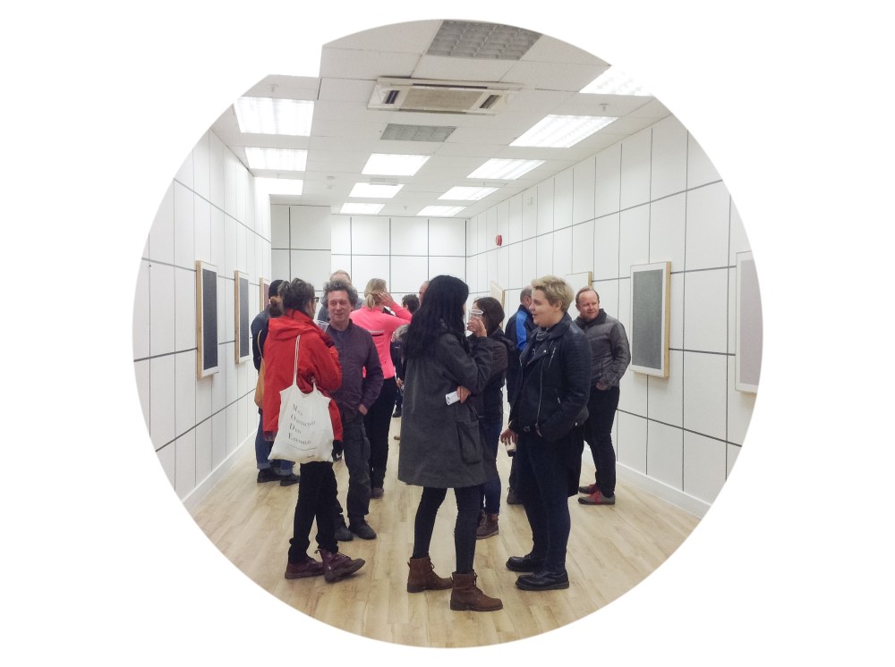 2017-03-10 18.30.57-1