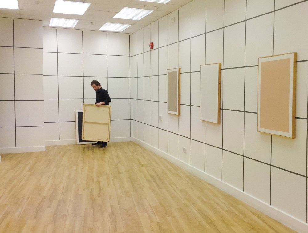 2017-03-15 16.13.33-1