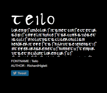 Screen Shot 2017-03-20 at 10.28.17