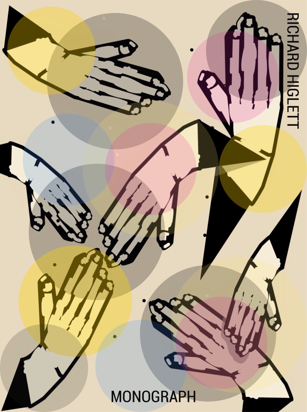 yellow-preys relected light version