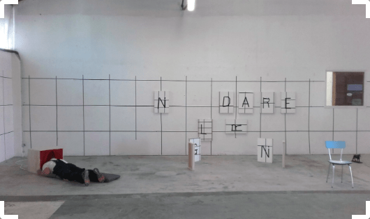 Screen Shot 2018-06-22 at 09.06.15