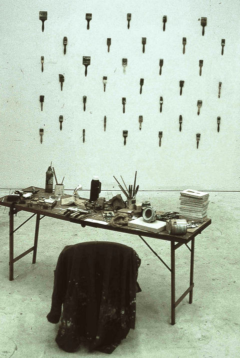 Screen Shot 2017-12-30 at 09.34.02