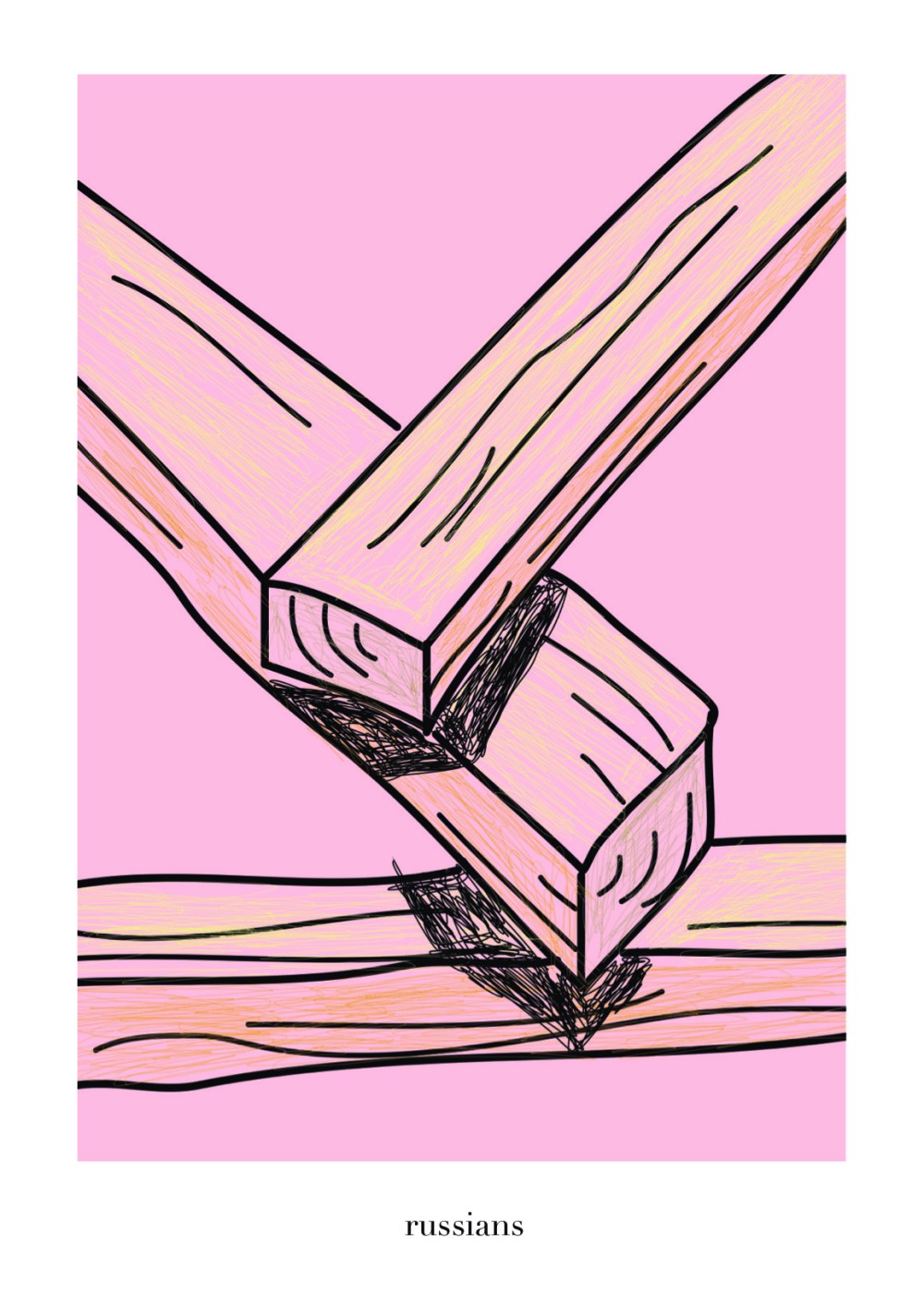 russians print.jpg
