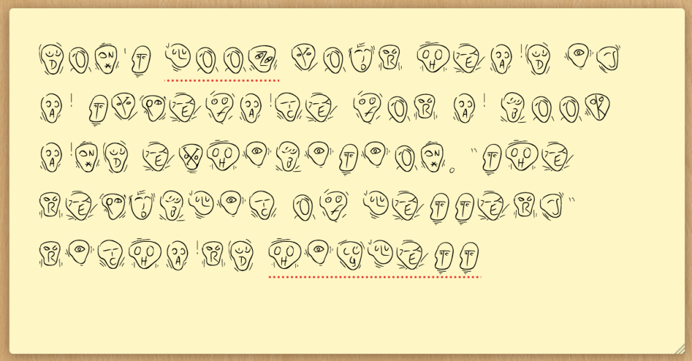 Screen Shot 2018-05-13 at 12.57.32