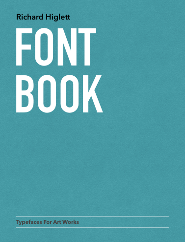 Screen Shot 2018-05-25 at 19.18.11