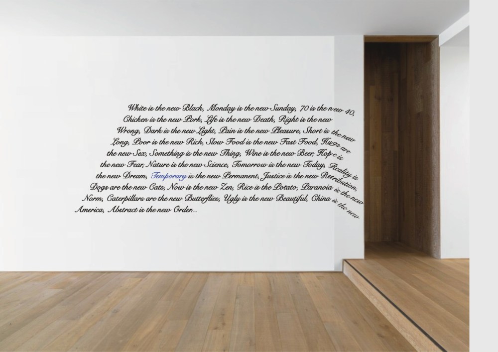 ultimate art quote v4.jpg