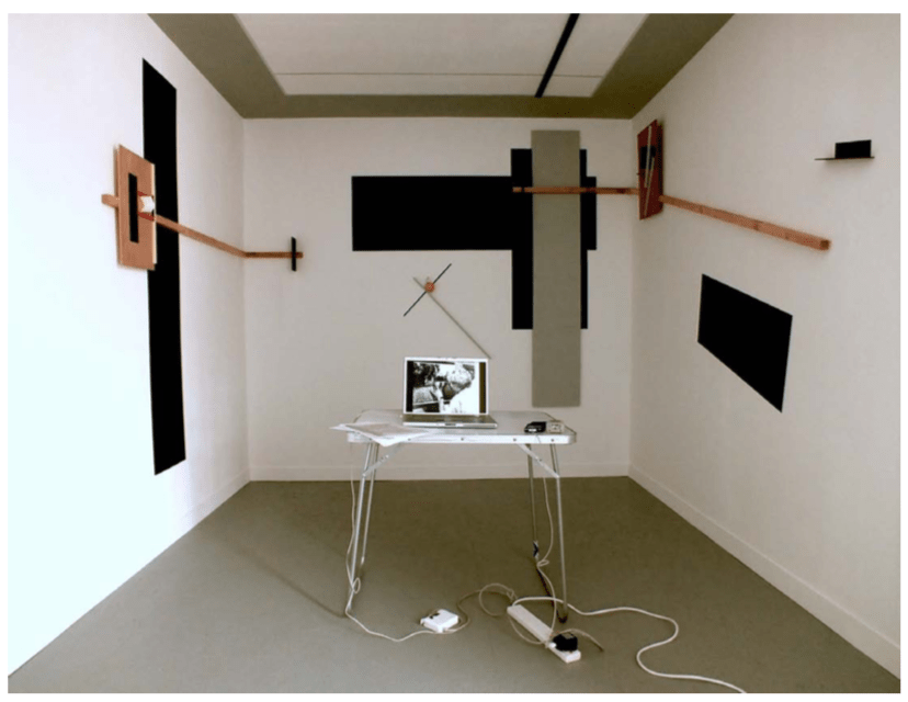 Screenshot 2018-11-06 at 15.11.55