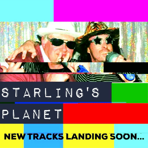 Animated GIF-downsized_large(41)