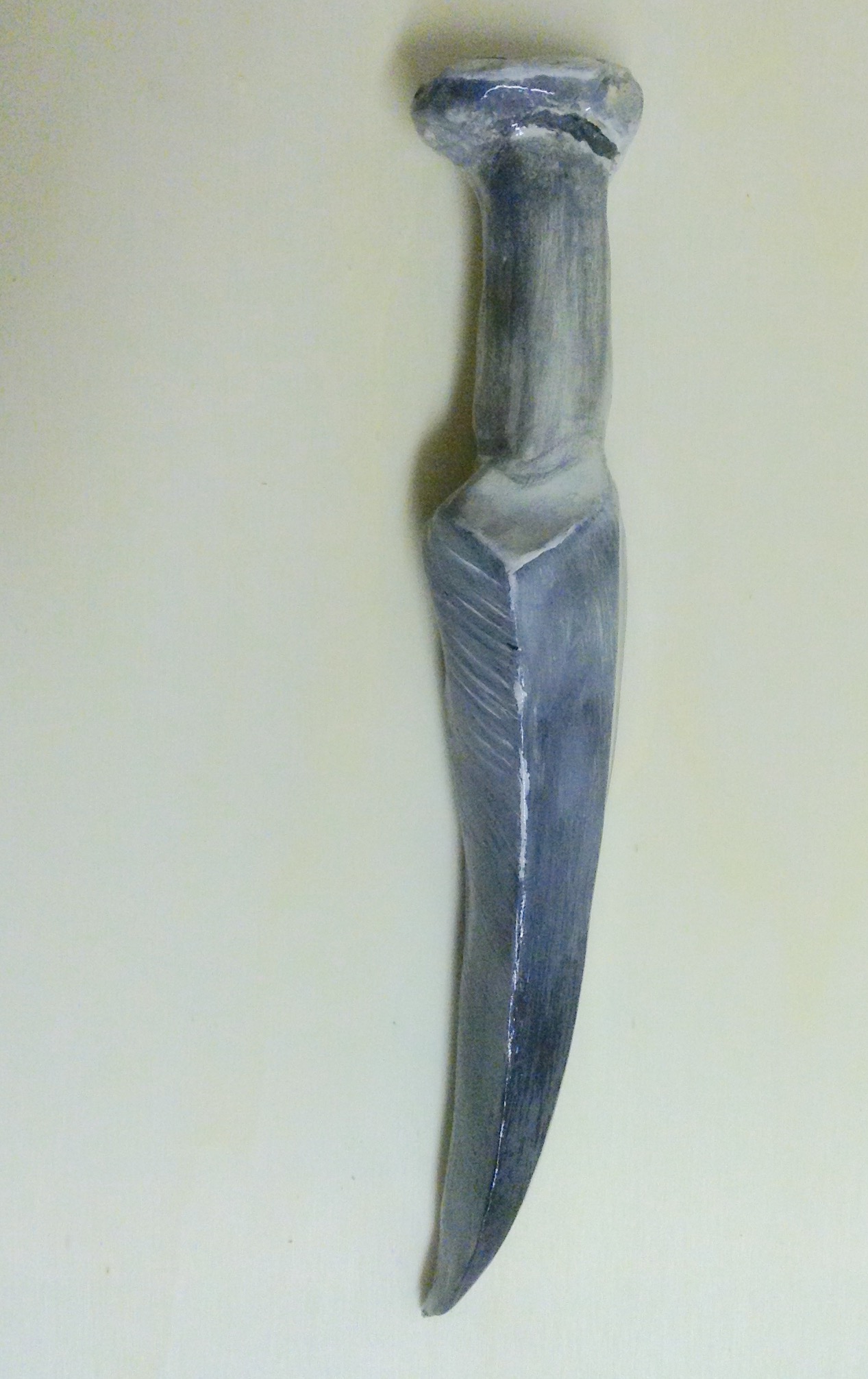 FullSizeRender 5 copy.jpg