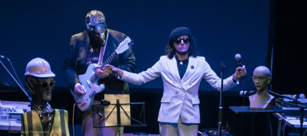 65071701_10157331825003245_7982113388660523008_o