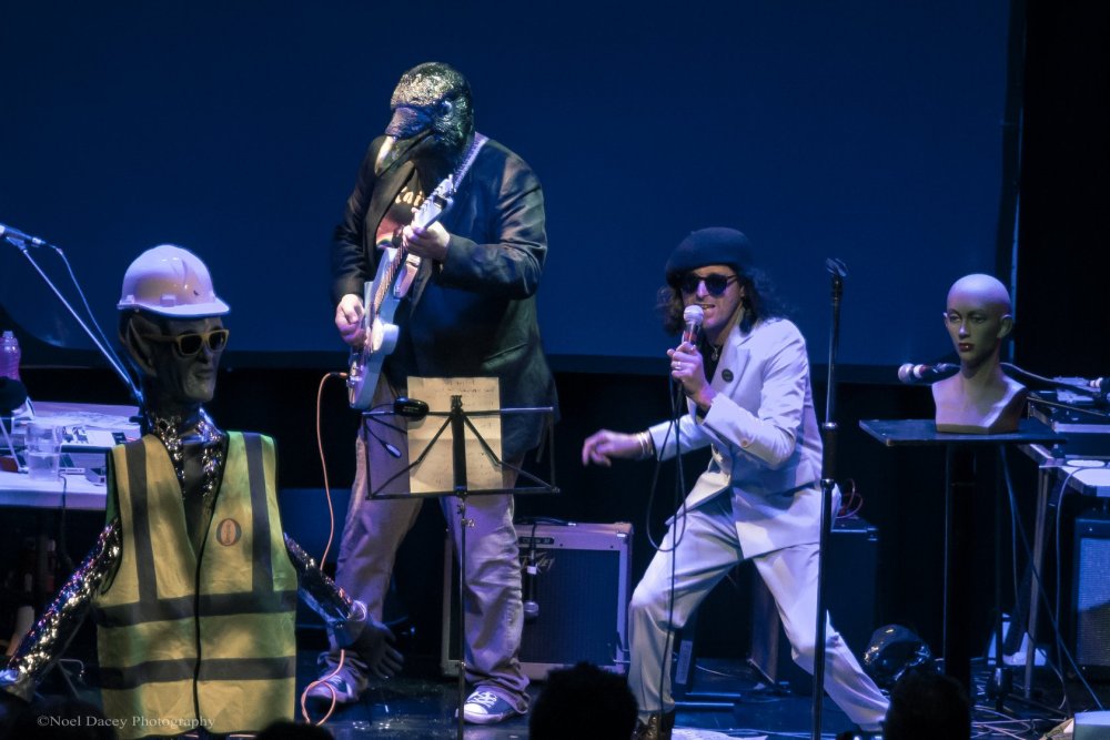 65126446_10157331824408245_8771415613298966528_o