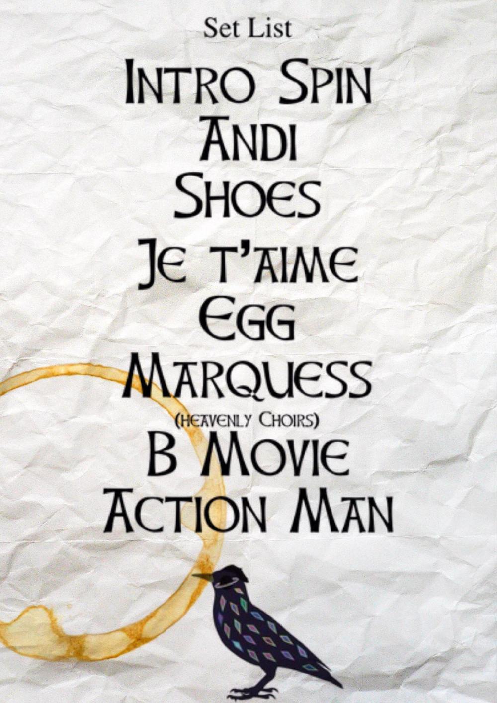 65135109_427408801253717_3182790221984956416_n