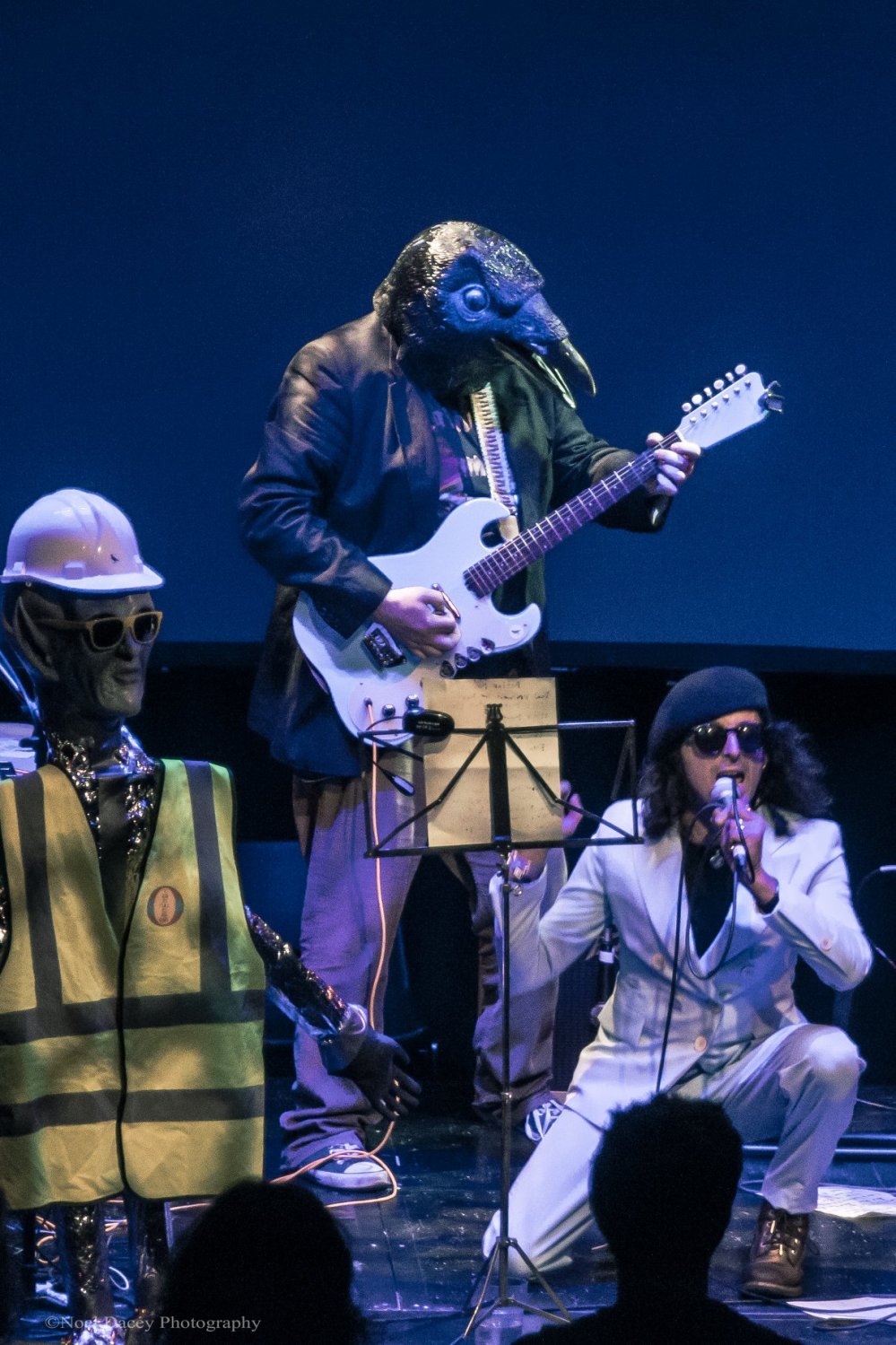 65553883_10157331824468245_7873447323047559168_o