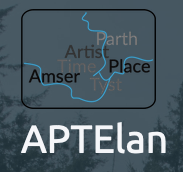 Screenshot 2019-06-12 at 13.13.40