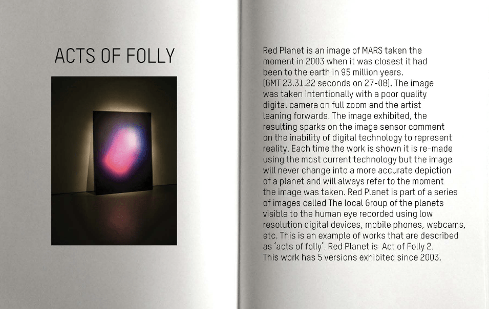 Screenshot 2019-06-12 at 14.01.27.png