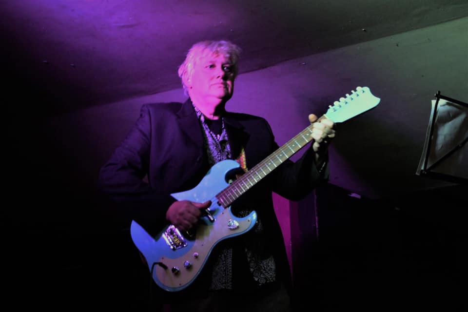 74692518_10156348744801193_416438500011802624_n(1)