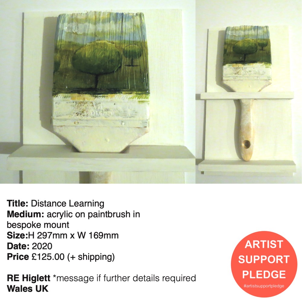 distance learning 2404 insta