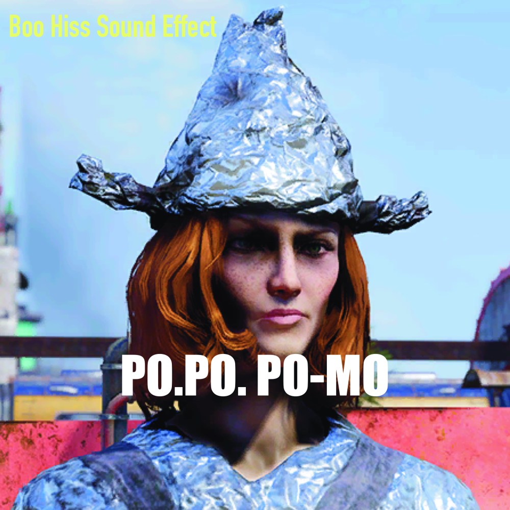 po po pomo